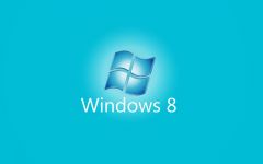 Tapeta ws_Windows_8_blue.jpg